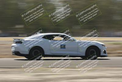 media/May-25-2025-Lotus Club Golden Gate (Sun) [[681474f0a2]]/Advanced Group/Turn 2/